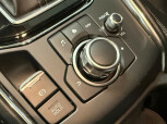 Mazda-CX-5-9