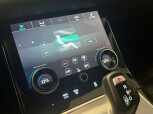 Land Rover-Range Rover Evoque-9