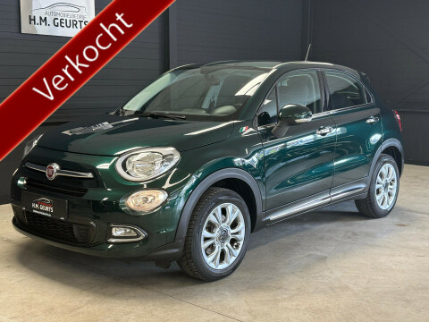 Fiat-500X-0