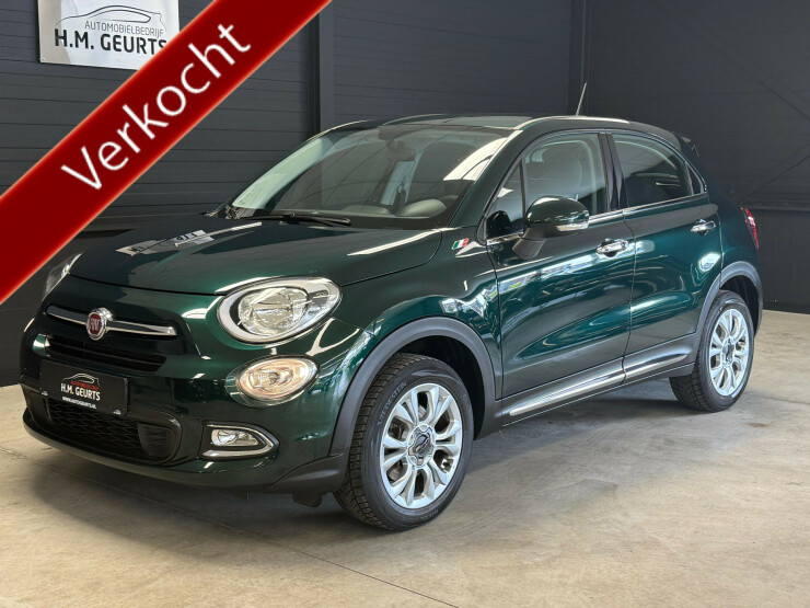 Fiat-500X-0