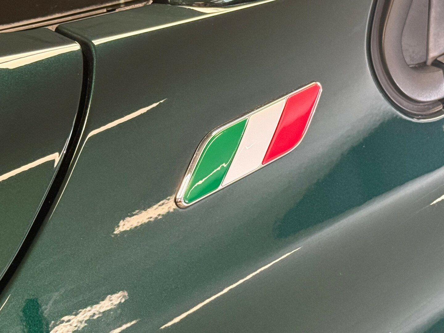 Fiat-500X-12