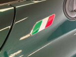 Fiat-500X-12