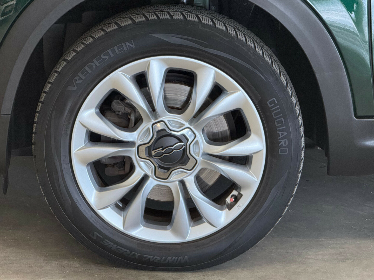 Fiat-500X-13