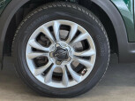Fiat-500X-13
