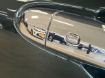 Fiat-500X-14
