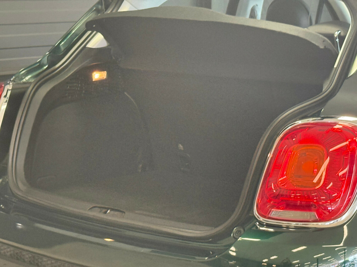 Fiat-500X-15