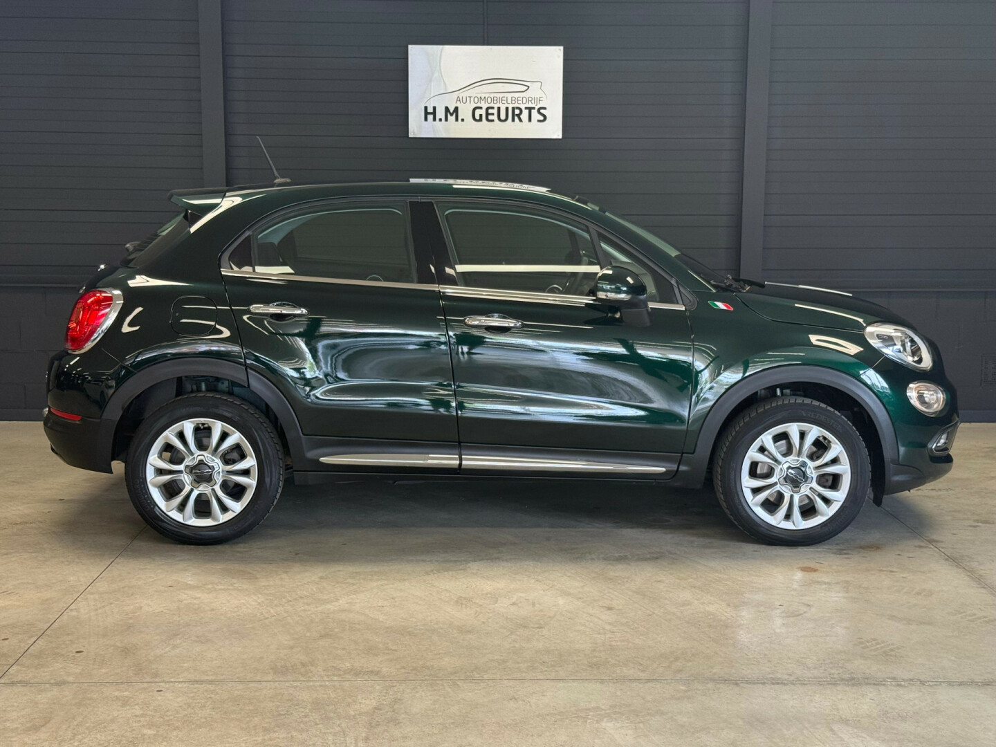 Fiat-500X-2