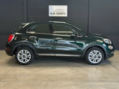 Fiat-500X-2