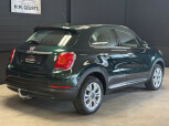 Fiat-500X-3