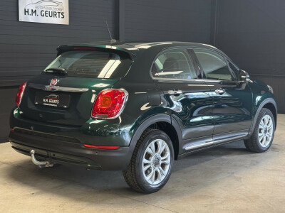 Fiat-500X-3