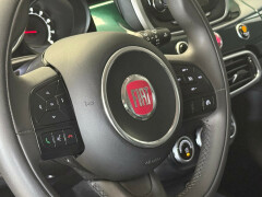 Fiat-500X-4