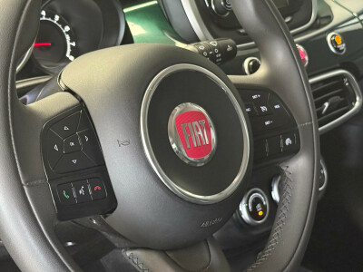 Fiat-500X-4