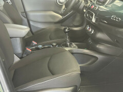 Fiat-500X-5