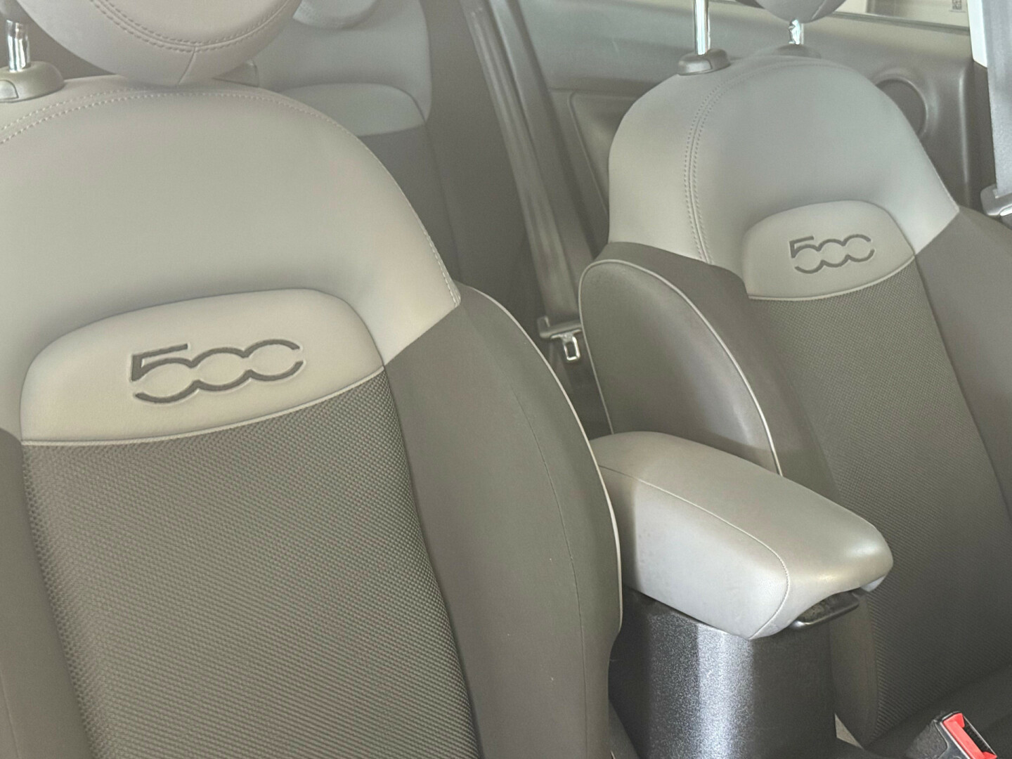 Fiat-500X-6