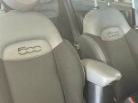 Fiat-500X-6