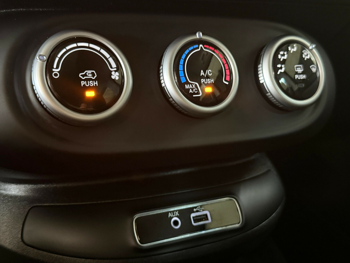 Fiat-500X-7