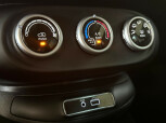 Fiat-500X-7