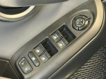 Fiat-500X-8