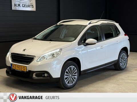 Peugeot-2008-0