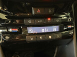Peugeot-2008-10