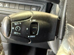 Peugeot-2008-11