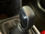 Peugeot-2008-12