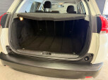 Peugeot-2008-16