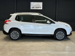 Peugeot-2008-2