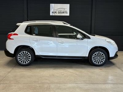 Peugeot-2008-2