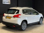 Peugeot-2008-3