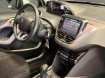 Peugeot-2008-4