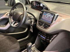 Peugeot-2008-4