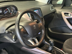 Peugeot-2008-5