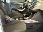 Peugeot-2008-6